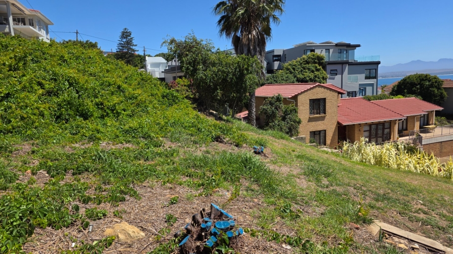 Commercial Property for Sale in Mossel Bay Central Western Cape